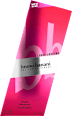 Eau de Toilette Pure Woman Bruno Banani
