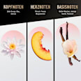 Eau de Toilette Woman Bruno Banani