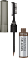 Tinta sopracciglia WONDER’LAST - n. 003 RIMMEL LONDON