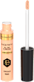 korektor Facefinity All Day Flawless 20 Shade MAX FACTOR