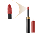 Lippenstift Liquid Lipfinity 24h 90 Starstruck MAX FACTOR