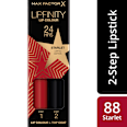 Lipfinity ruž za usne – 088 Starlet MAX FACTOR