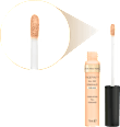 Concealer Facefinity All Day Flawless 10 MAX FACTOR