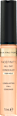 Concealer Facefinity All Day Flawless 10 MAX FACTOR