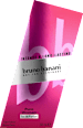 Pure Woman Eau de Parfum Bruno Banani