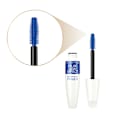 Wimpernprimer False Lash Effect Max Out Blue MAX FACTOR