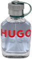 Hugo Woda toaletowa męska HUGO BOSS