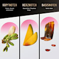 Eau de Toilette Pure Woman Bruno Banani
