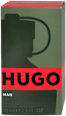 Hugo Woda toaletowa męska HUGO BOSS