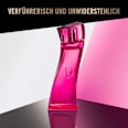 Eau de Toilette Pure Woman Bruno Banani