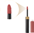 Lippenstift Liquid Lipfinity 24h 82 Stardust MAX FACTOR