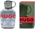Hugo Woda toaletowa męska HUGO BOSS