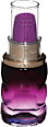 Parfumska voda Yes I Am Fabulous Cacharel