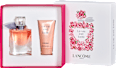 Darilni set La vie est belle LANCÔME