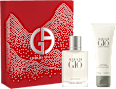 Set regalo Acqua di Giò GIORGIO ARMANI