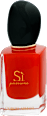Sì Passione edp GIORGIO ARMANI