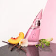 Woman Eau de Parfum  Bruno Banani