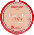 Puder Healthy Mix 01 BOURJOIS PARIS