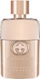 Guilty Pour Femme edt Gucci
