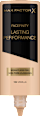 Foundation Lasting Performance 104 Vanilla MAX FACTOR