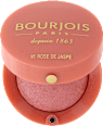 Little Round Pot rumenilo- 95 Rose de Jaspe BOURJOIS PARIS