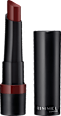 Rossetto Lasting Finish Matte - n. 560 RIMMEL LONDON