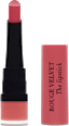 Rouge de Velvet karmin za usne 03 BOURJOIS PARIS