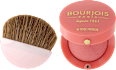 Little Round Pot rumenilo - 54 Rose Frisson BOURJOIS PARIS