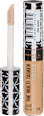 The multi-task korektor 050 - Sand RIMMEL LONDON