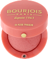 Little Round Pot rumenilo - 54 Rose Frisson BOURJOIS PARIS