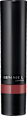 Rossetto Lasting Finish Matte - n. 160 RIMMEL LONDON