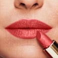 Colour Elixir ruž za usne – 050 Pink Brandy MAX FACTOR