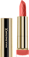 Lippenstift Colour Elixir 050 Pink Brandy MAX FACTOR