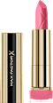Lippenstift Colour Elixir 090 English Rose MAX FACTOR