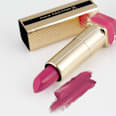 Colour Elixir ruž za usne – 055 Bewitching Coral MAX FACTOR