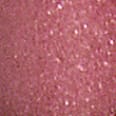Colour Elixir ruž za usne – 030 Rosewood MAX FACTOR