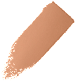 Facefinity bronzer – 001 Light Bronze MAX FACTOR