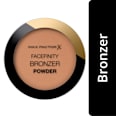 Facefinity bronzer – 001 Light Bronze MAX FACTOR