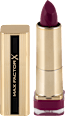 Colour Elixir ruž za usne – 130 Mulberry MAX FACTOR