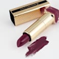 Colour Elixir ruž za usne – 130 Mulberry MAX FACTOR