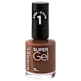 Lac de unghii Super Gel 052 Camo RIMMEL LONDON