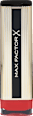 Colour Elixir ruž za usne – 075 Ruby Tuesday MAX FACTOR