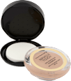 Miracle Touch kompaktni puder - 045 Warm Almond MAX FACTOR