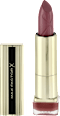 SZMINKA COLOUR ELIXIR 100 MAX FACTOR
