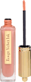 Rouge Velvet Ink tečni karmin za usne  02 - Rosy Beige BOURJOIS PARIS