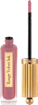 Rdečilo za ustnice Rouge Velvet Ink, 16 Wine More Time BOURJOIS PARIS