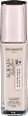 Tekoča podlaga Always Fabulous, 110 Light Vanilla, ZF 20 BOURJOIS PARIS