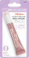 Maschera unghie Hydrate Peel-Off Sally Hansen