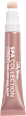 Maschera unghie Hydrate Peel-Off Sally Hansen