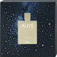 Alive Duftset Bodylotion & Eau de Parfum HUGO BOSS